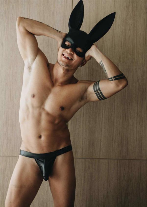 Fetish-04--Jack-Ryan-ebook--cum-video